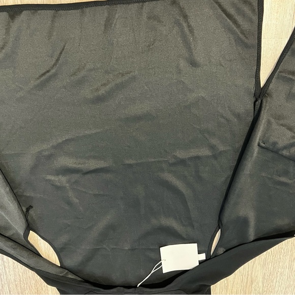 Fashionable Yuansu Women Vest - Picture 4 of 5